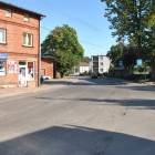 zdjęcie nr 10
