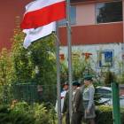zdjęcie nr 10
