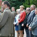 zdjęcie nr 15