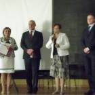 fot. nadesłane/UG Chmielno