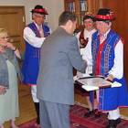 zdjęcie nr 7