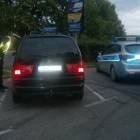 fot. nadesłane/KPP Kartuzy