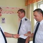 fot. KPP Kartuzy