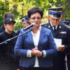 fot. MSz