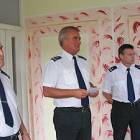 fot. KPP Kartuzy