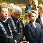 zdjęcie nr 14