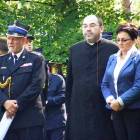 zdjęcie nr 16