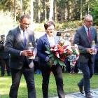 zdjęcie nr 26