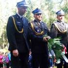 zdjęcie nr 33