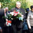 zdjęcie nr 38