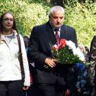 zdjęcie nr 42