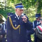 zdjęcie nr 70
