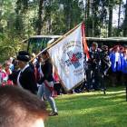 zdjęcie nr 73