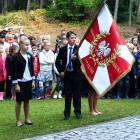 zdjęcie nr 92