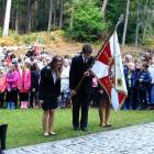 zdjęcie nr 95