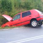 fot. MSz