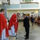 fot. Longina Templin