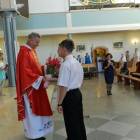 fot. Longina Templin