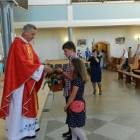 fot. Longina Templin