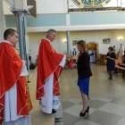 fot. Longina Templin