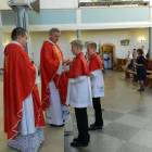 fot. Longina Templin
