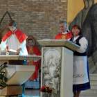 fot. Longina Templin