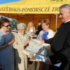 zdjęcie nr 15