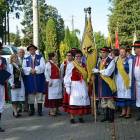 fot. nadesłane/GokSulęczyno
