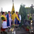 fot. nadesłane/GokSulęczyno