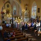fot. nadesłane/GokSulęczyno