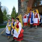 fot. nadesłane/GokSulęczyno