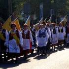 fot. nadesłane/GokSulęczyno