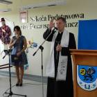 fot. Longina Templin