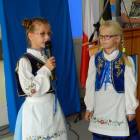 zdjęcie nr 9