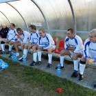 zdjęcie nr 17
