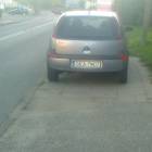 fot. nadesłane