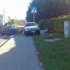 fot. nadesłane