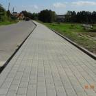 zdjęcie nr 7