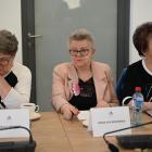 zdjęcie nr 11