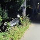 fot. nadesłane/KP PSP Kartuzy