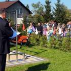 zdjęcie nr 10