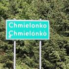 fot. nadesłane/UG_Chmielno