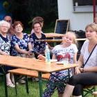 zdjęcie nr 25