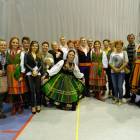 zdjęcie nr 53