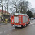 Fotka nr 1 z 5