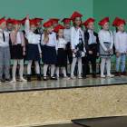 zdjęcie nr 23