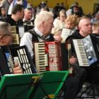 zdjęcie nr 250