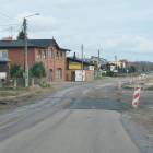 zdjęcie nr 19