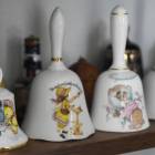 zdjęcie nr 41