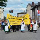zdjęcie nr 8